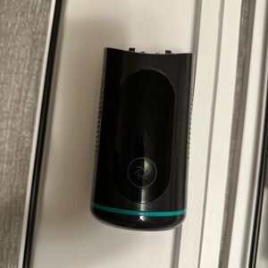 Wyze Vacuum Battery (for first version)